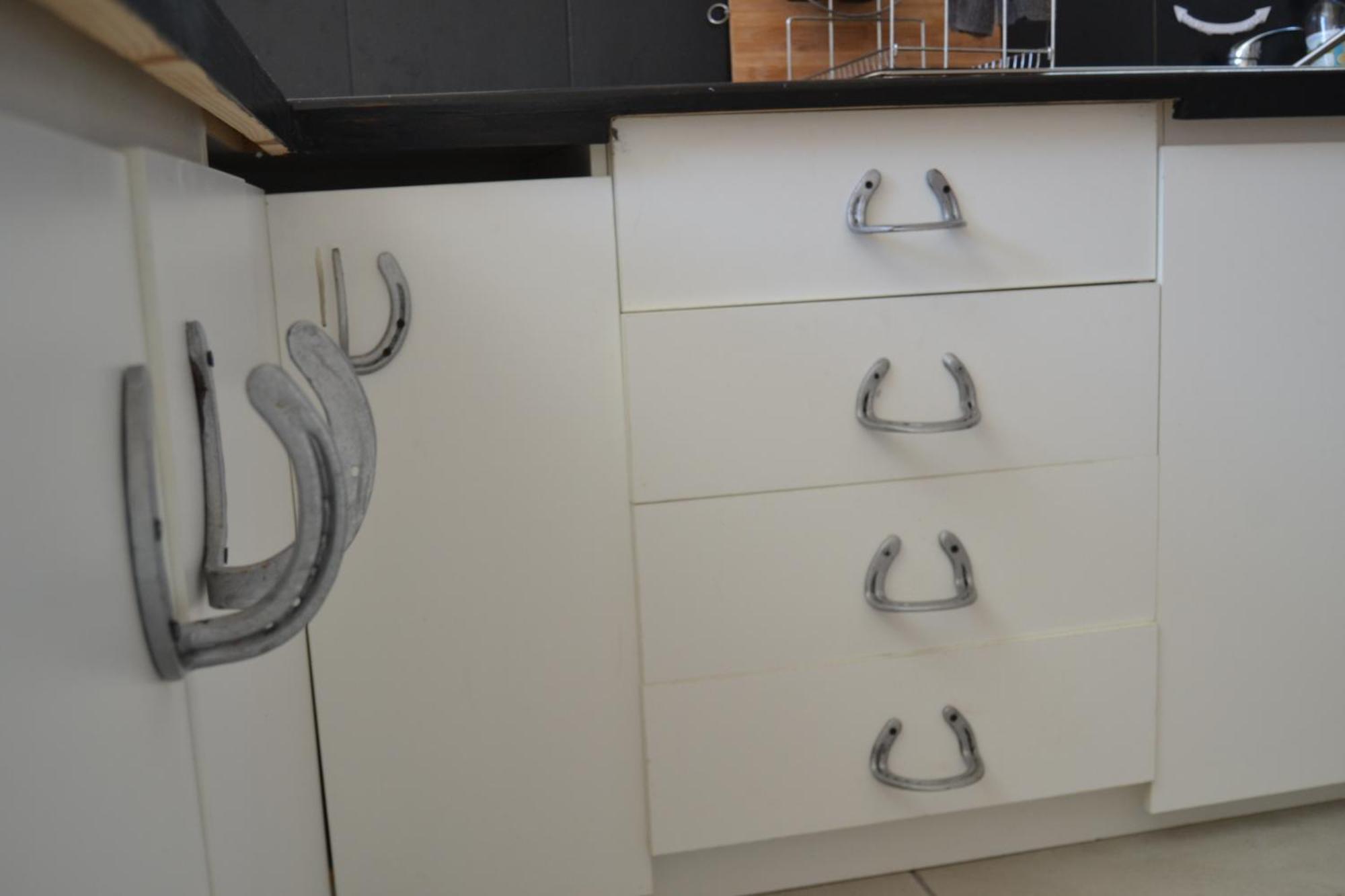 Arch Cabins Self Catering Homes Storms River Stormsrivier Dış mekan fotoğraf